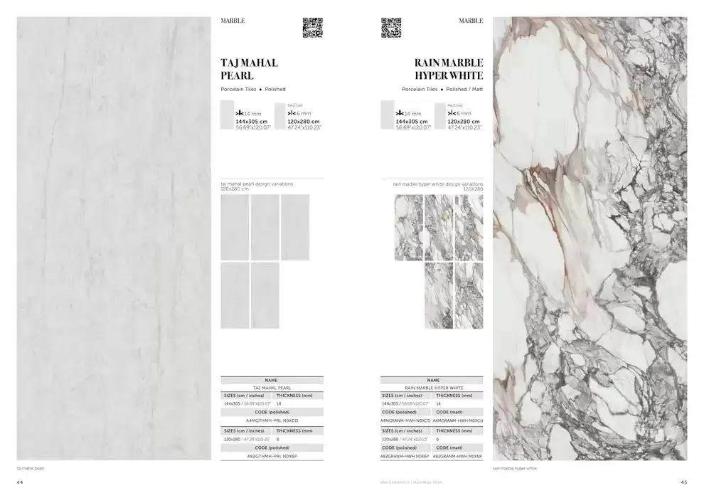Maximus Catalogue_2025 from 8 January to 31 January 2025 - Offers page 24