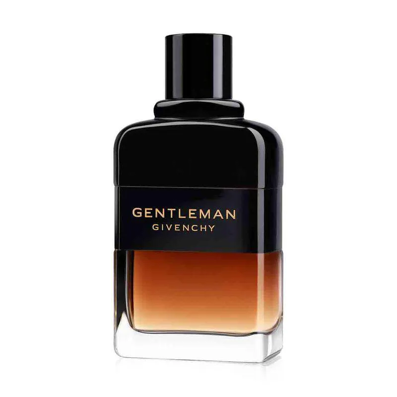 Gentleman Reserve Privee Eau de Parfum