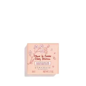 Cherry Blossom Soap