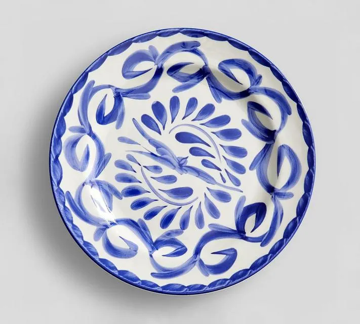 Puebla Outdoor Entertaining Collection