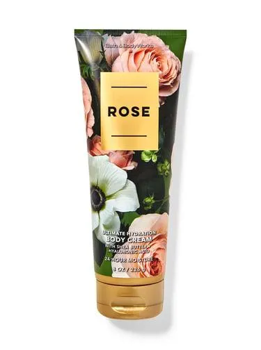 Bath & Body Works