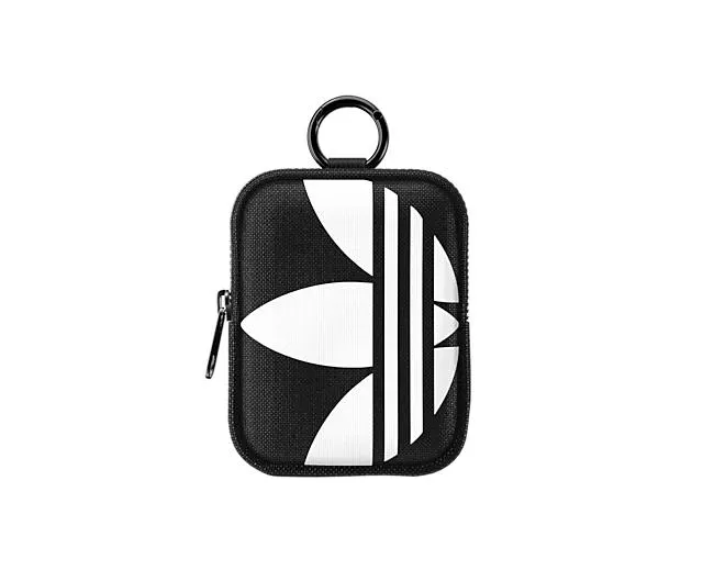 TLF Adidas City Tech Pouch