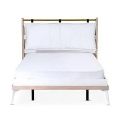 alba kids bed 120x200 cm