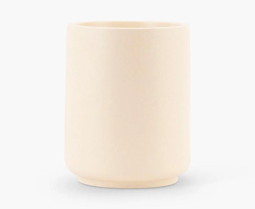 Reigh Bath Waste Bin