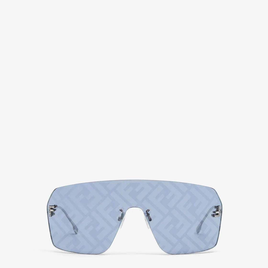 Fendi First Crystal