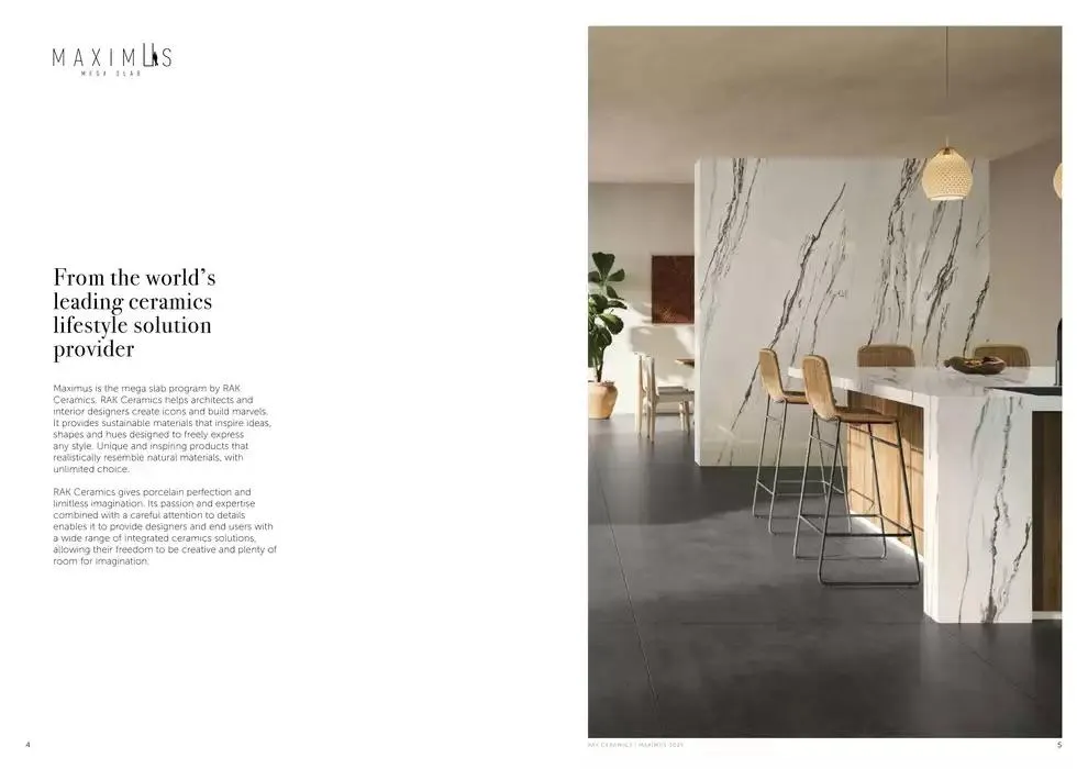 Maximus Catalogue_2025 from 8 January to 31 January 2025 - Offers page 4