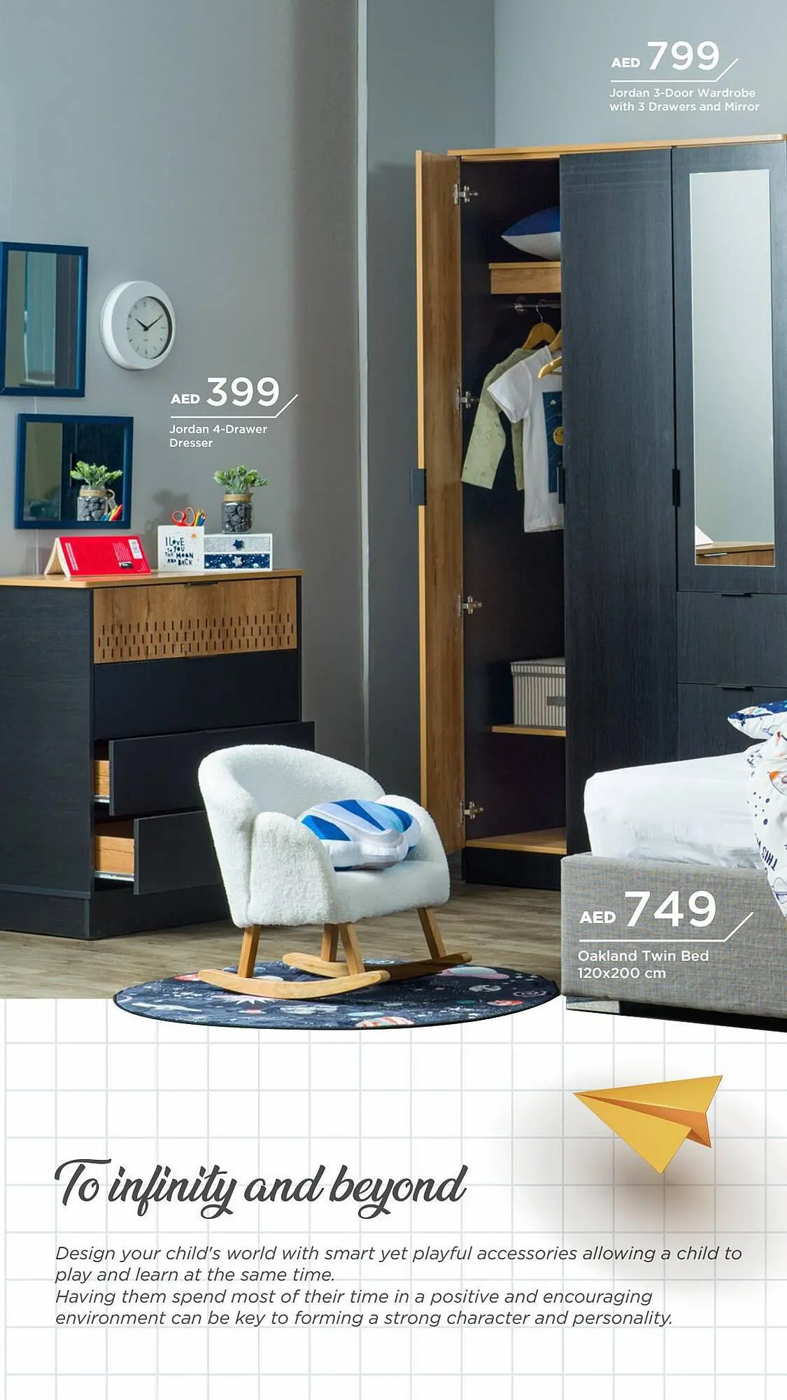 Home Box catalogue from 21 August to 27 August 2023 - Offers page 20