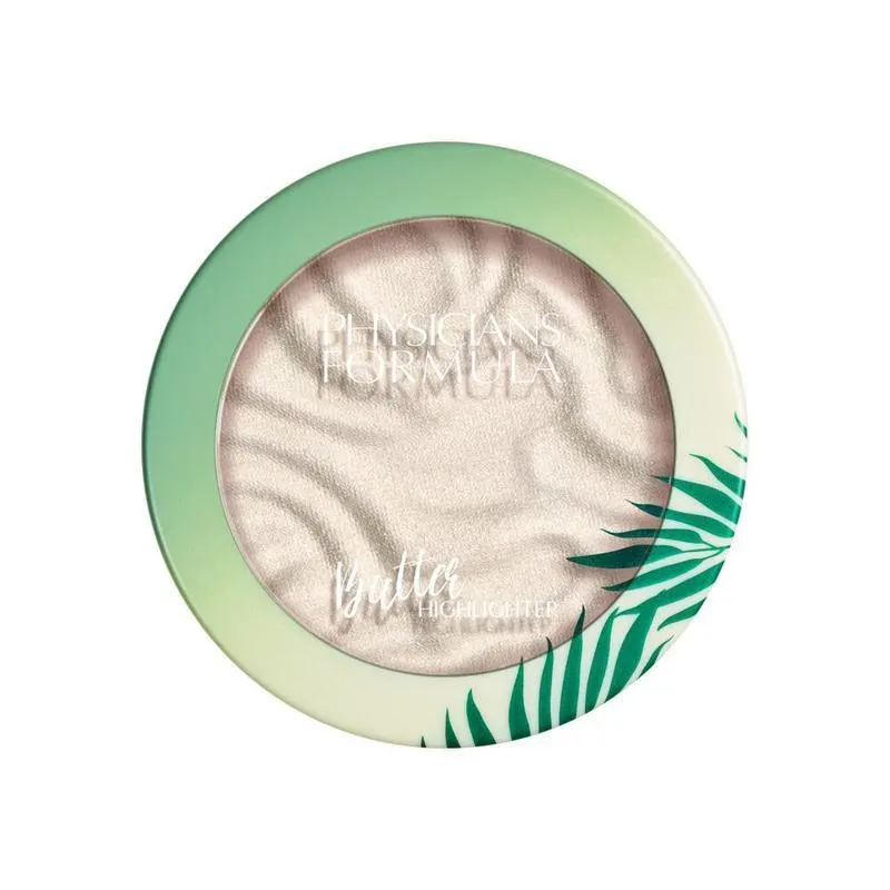 PF Murumuru Butter Highlighter Pearl