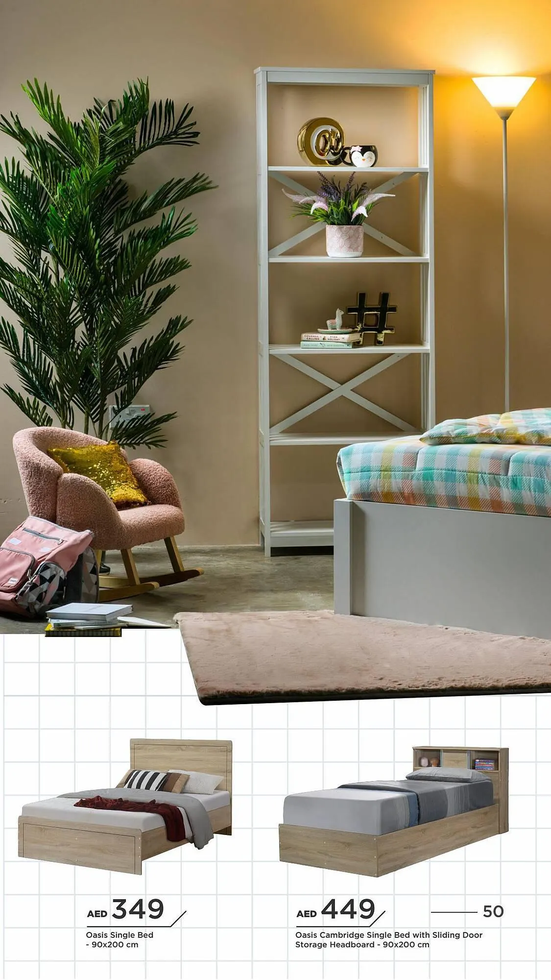 Home Box catalogue from 21 August to 27 August 2023 - Offers page 36