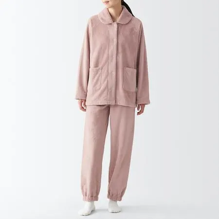 Blanket Pajamas