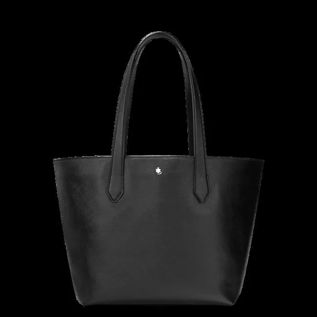 Montblanc 146 bag