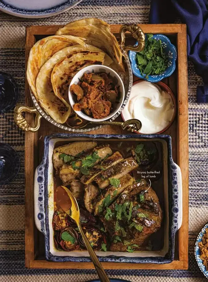 Moments That Matter from 4 March to 30 April 2025 - Offers page 89