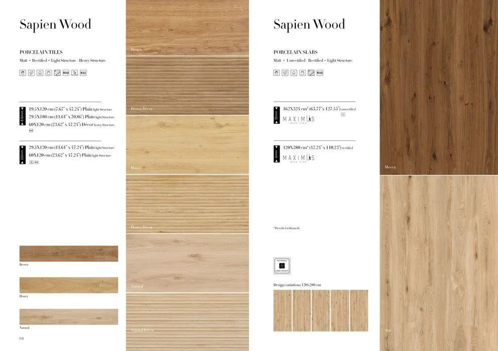 Cersaie 2024 from 18 September to 2 October 2024 - Offers page 56