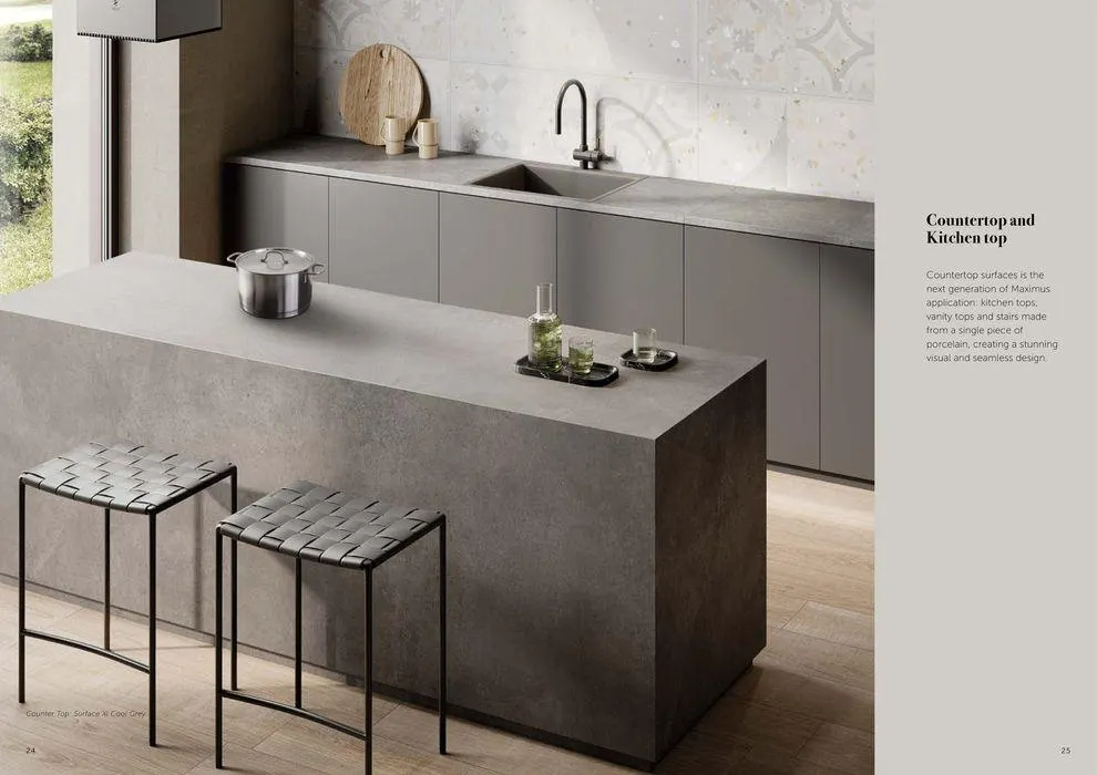 Maximus Catalogue 2024 from 18 January to 31 December 2024 - Offers page 14