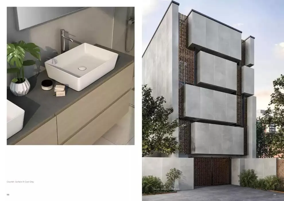 Maximus Catalogue_2025 from 8 January to 31 January 2025 - Offers page 51