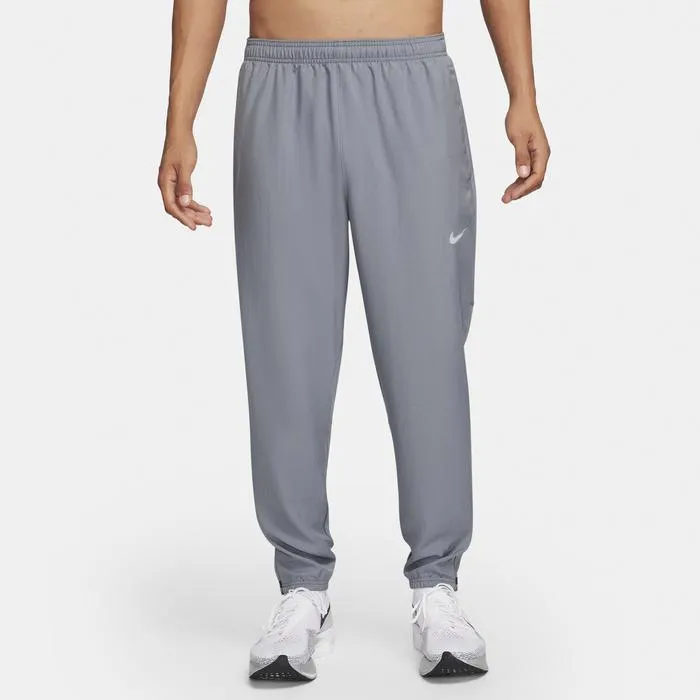 Nike Challenger