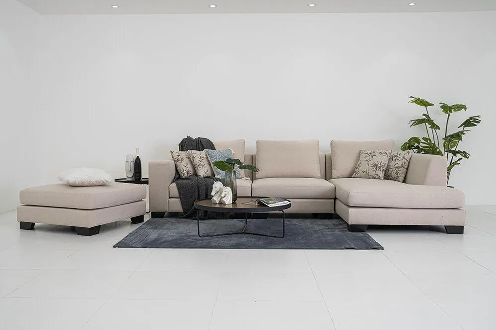Sofable Corner Sofa