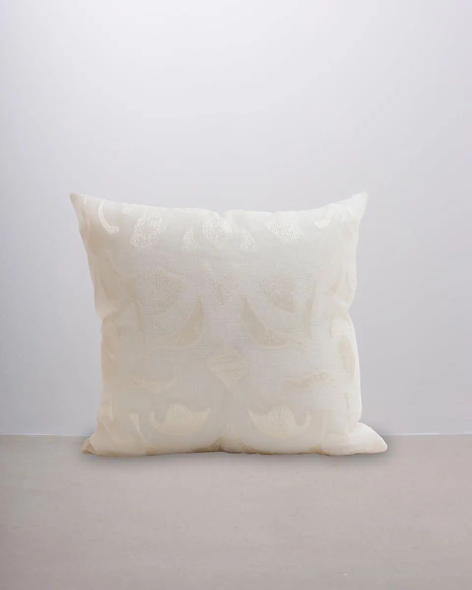 Ζακαρ Μαξιλαροθηκη Lima