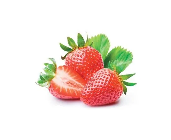Dole Strawberry - 250g