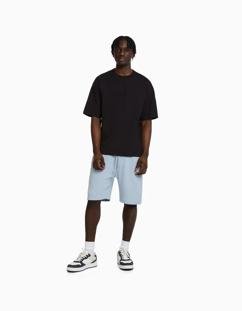 Ana sayfaya geri dön