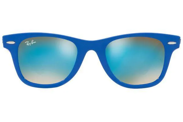 Ray-Ban Junior