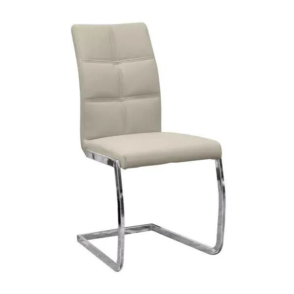 Attica Dining Chair