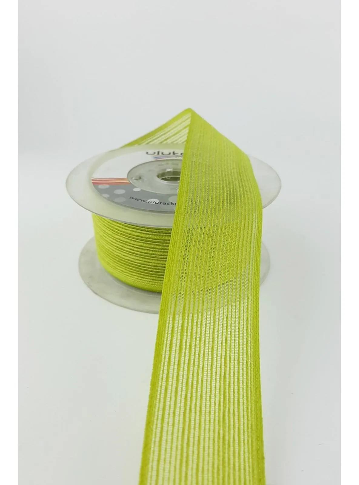 Olive Green - Home Decor