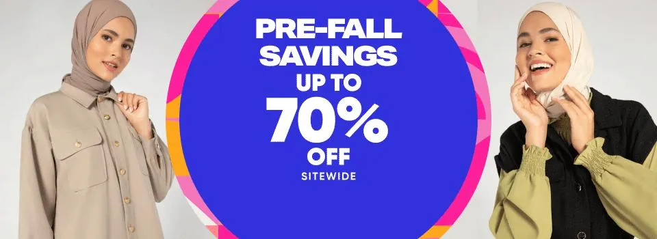 What Everyone Is Buying