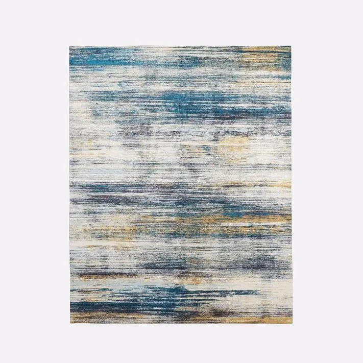 Verve Rug