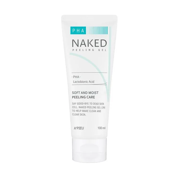 apieu-pha-naked-peeling-gel
