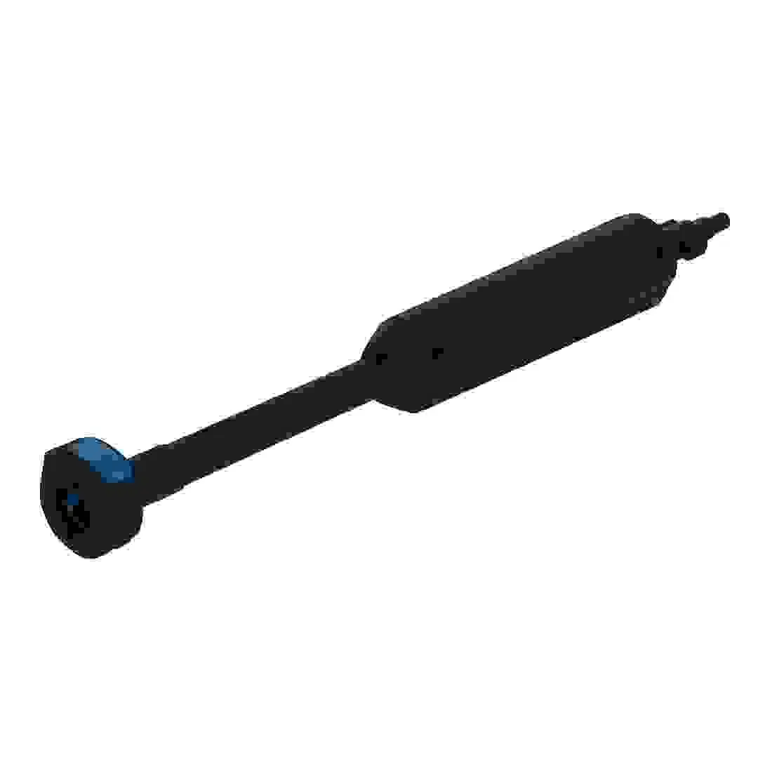Mac Allister Extension Lance (42 x 4.6 cm)