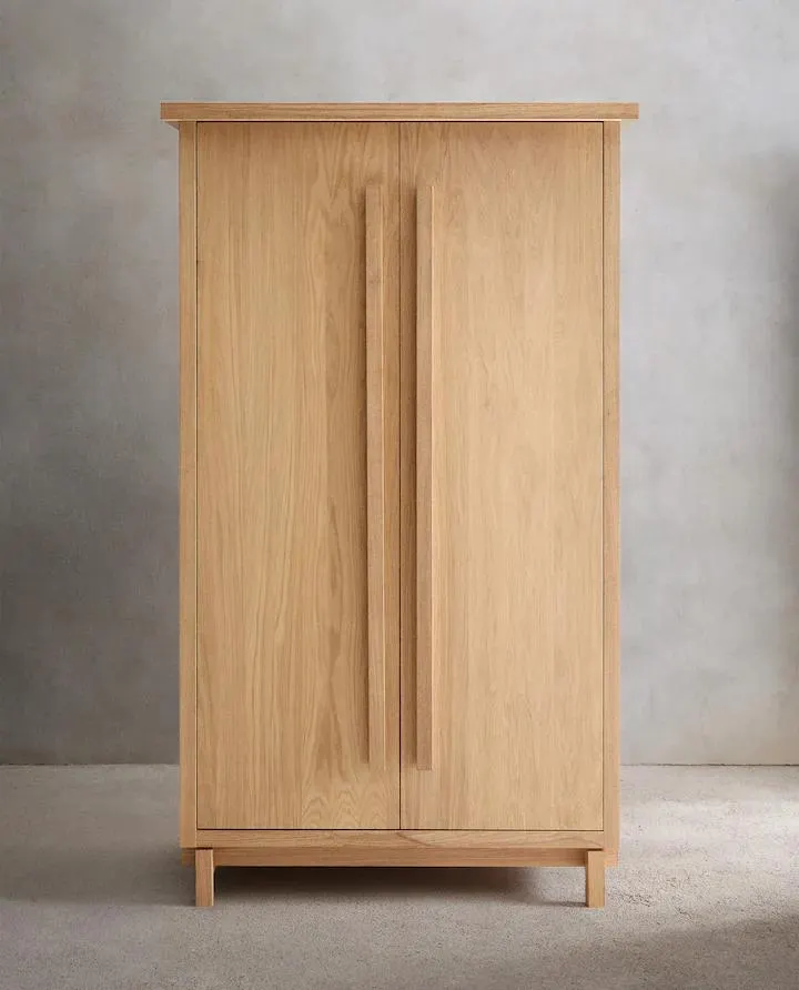 CABINET 01 ref. 3278/077