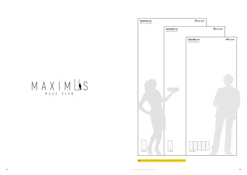 Maximus Catalogue_2025 from 8 January to 31 January 2025 - Offers page 9