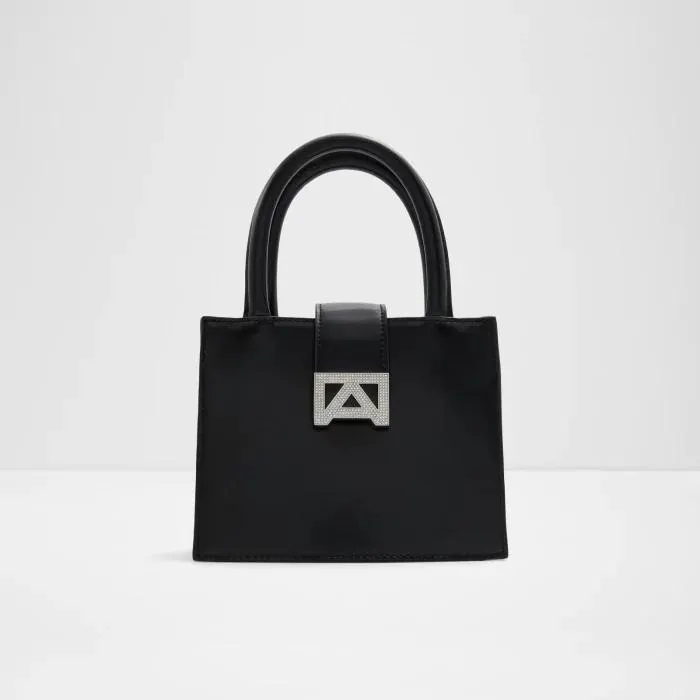 Womens Satchel Bag