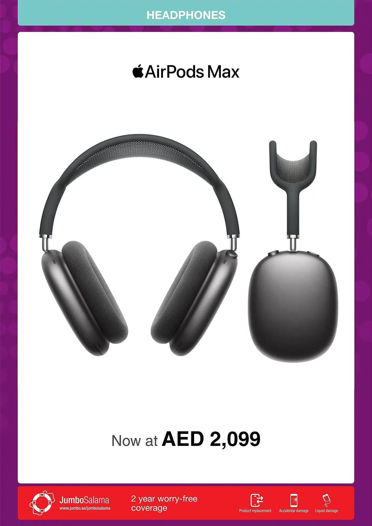 Jumbo catalogue from 18 September to 8 October 2023 - Offers page 3