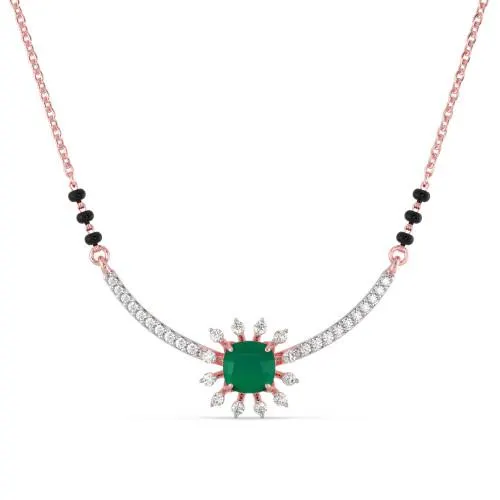 Mine Diamond Tanmaniya TMPDGEN22361