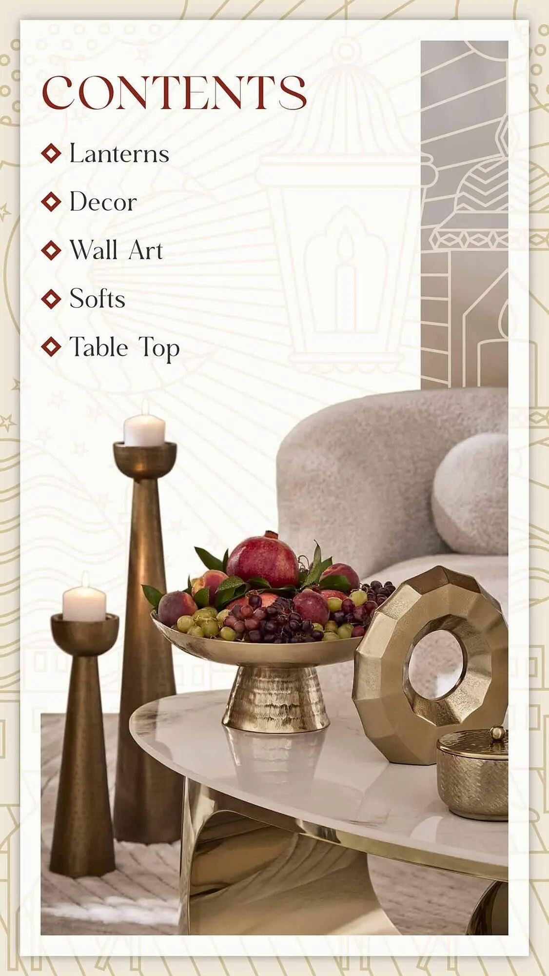 Home Box catalogue from 28 January to 31 March 2025 - Offers page 2