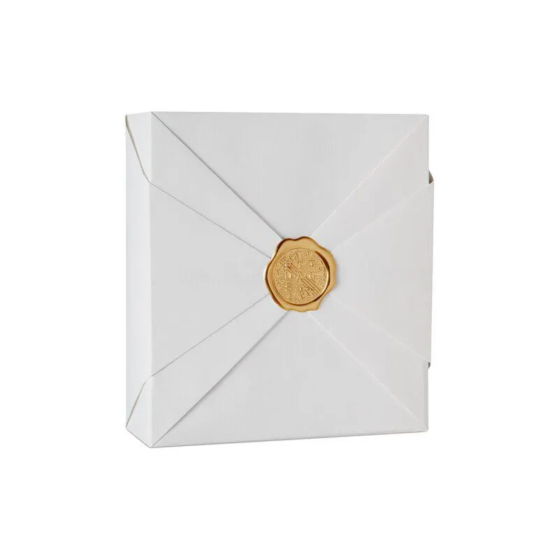 The Ritual Of Jing Medium Gift Set