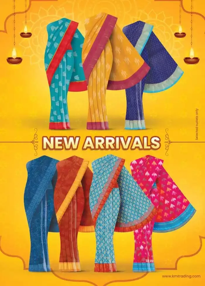 Super Low Prices - Sharjah & Ajman from 31 October to 14 November 2024 - Offers page 6