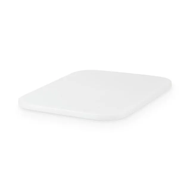 Soft Polyethylene Case Lid, W 26 x D 36.5 x H 1.5 cm