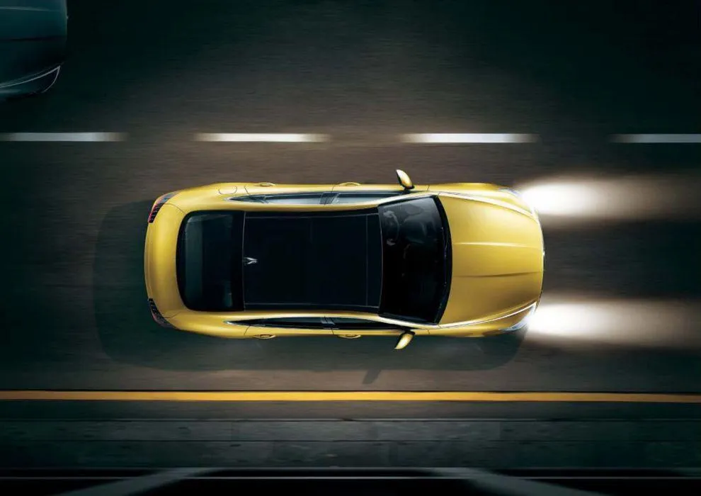 Hyundai SONATA from 17 January to 28 February 2025 - Offers page 20
