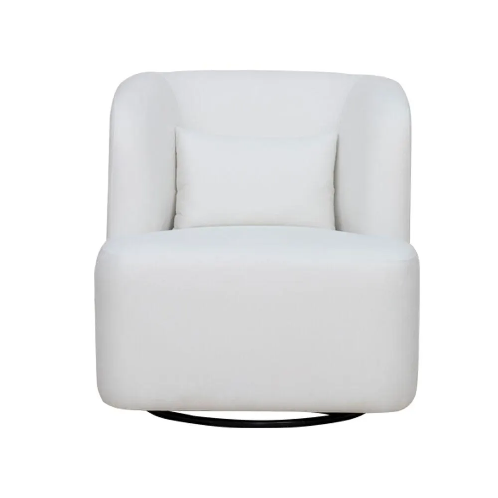 Milan Sofa Set