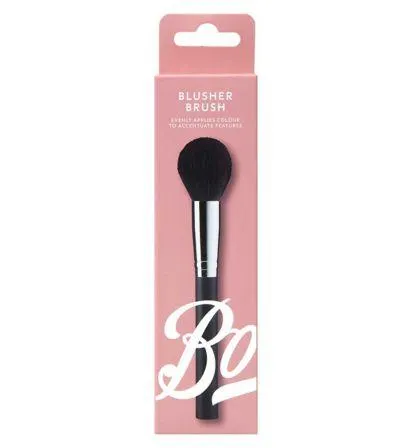 Boots BLUSHER Brush