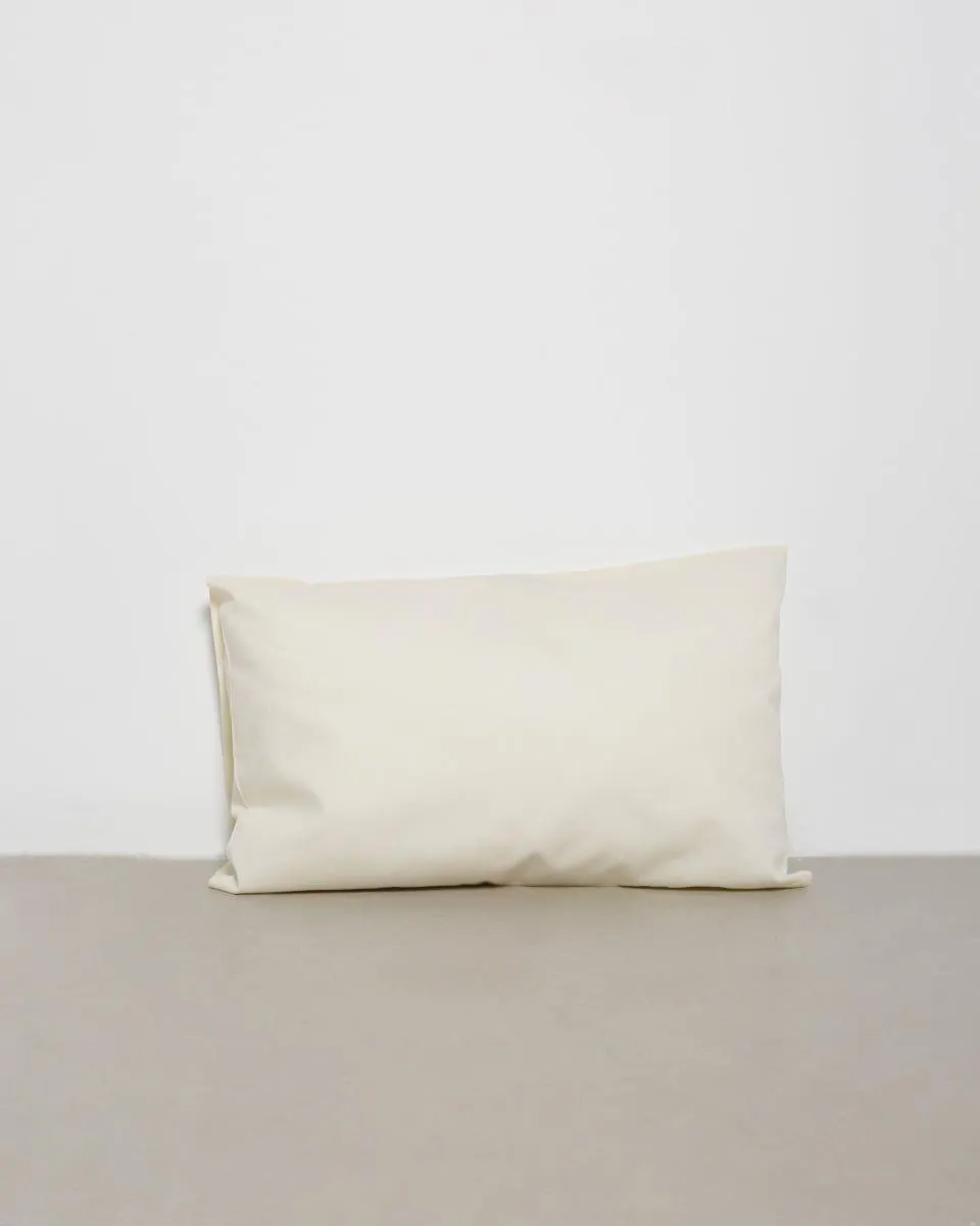 Βρεφικη Βαμβακοσατεν Μαξιλαροθηκη Soho