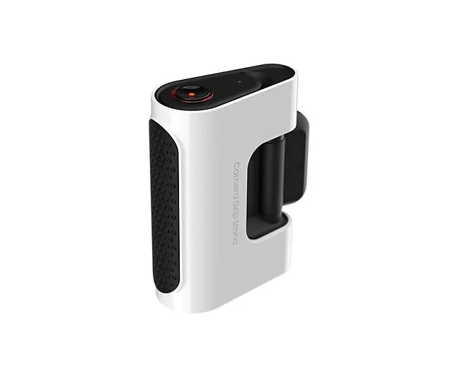 CnT Camera Grip Stand for Galaxy S23