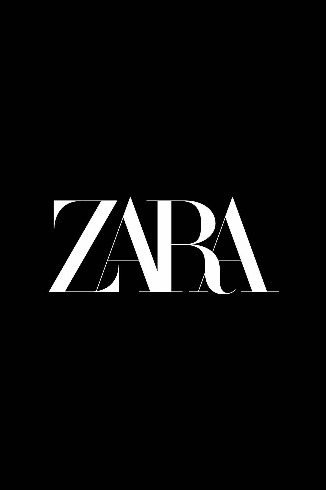 ZARA Kundeavis fra 14. juli til 31. august 2023 - kundeavisside 12