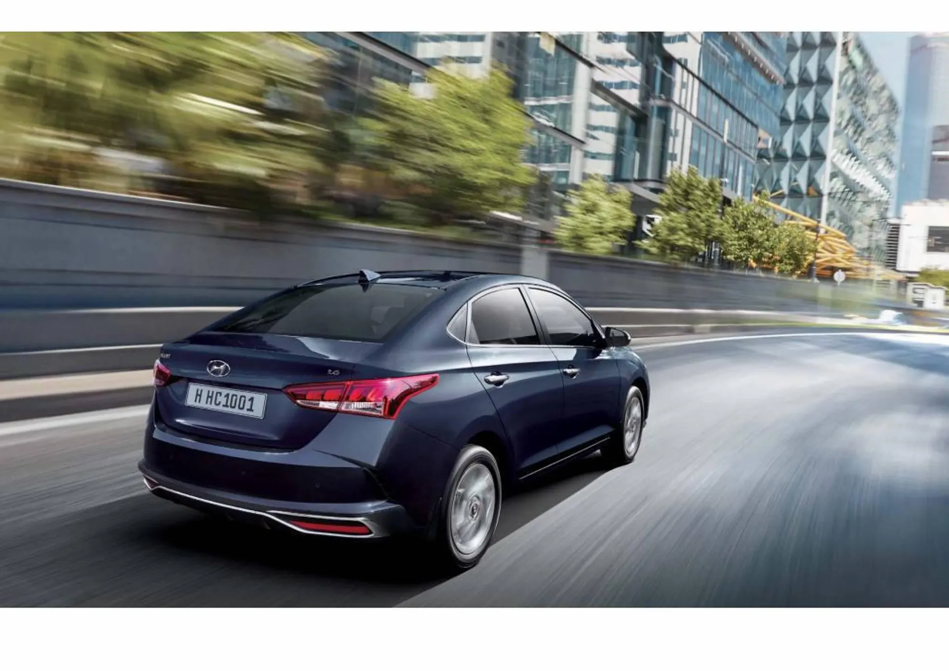 Hyundai catalogue from 17 January to 31 January 2024 - Offers page 16