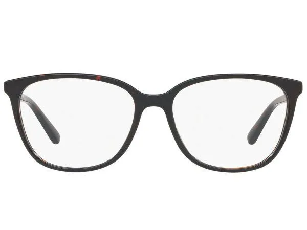 Square Santa Clara Frame