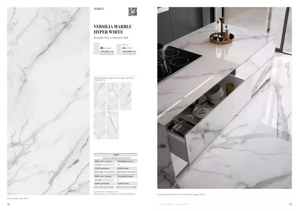 Maximus Catalogue_2025 from 8 January to 31 January 2025 - Offers page 21