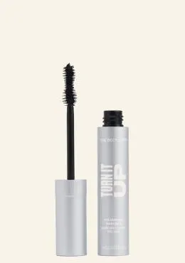 Turn It Up Mascara Up